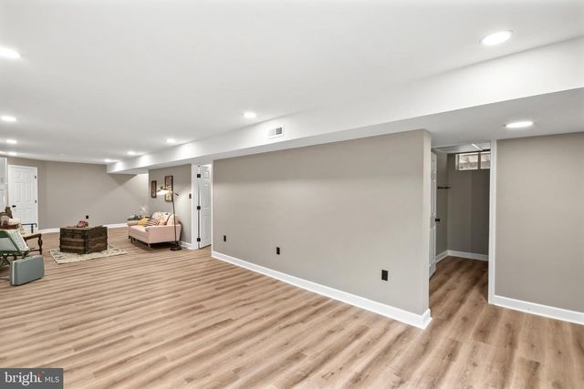 4850 PORTERSTOWN RD, Keedysville, MD 21756