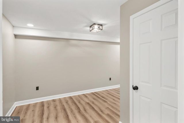 4850 PORTERSTOWN RD, Keedysville, MD 21756