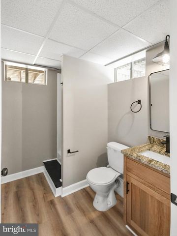 4850 PORTERSTOWN RD, Keedysville, MD 21756