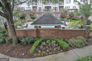 11 Perimeter Center E 1203, Atlanta, GA 30346