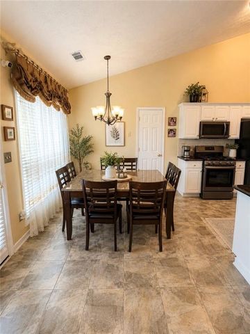 2130 Saint Thomas Way, Suwanee, GA 30024