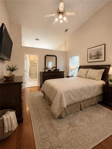 2130 Saint Thomas Way, Suwanee, GA 30024