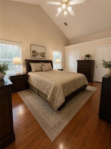 2130 Saint Thomas Way, Suwanee, GA 30024