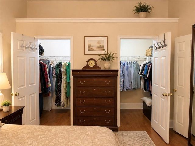 2130 Saint Thomas Way, Suwanee, GA 30024