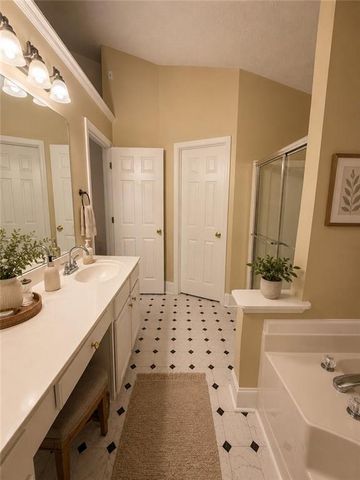 2130 Saint Thomas Way, Suwanee, GA 30024