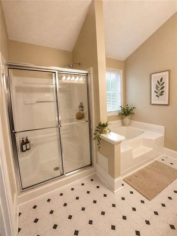 2130 Saint Thomas Way, Suwanee, GA 30024