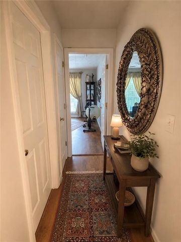 2130 Saint Thomas Way, Suwanee, GA 30024
