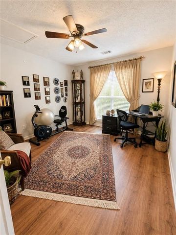 2130 Saint Thomas Way, Suwanee, GA 30024