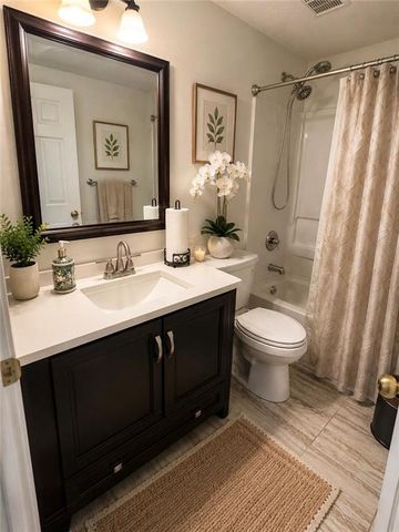 2130 Saint Thomas Way, Suwanee, GA 30024
