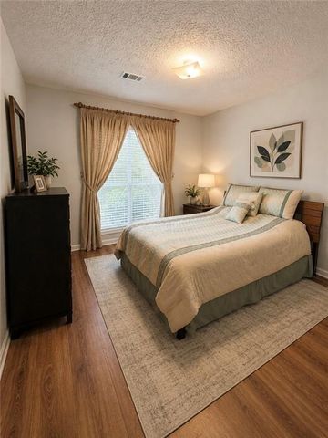 2130 Saint Thomas Way, Suwanee, GA 30024