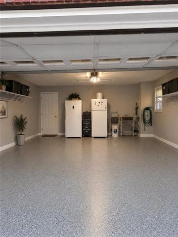 2130 Saint Thomas Way, Suwanee, GA 30024
