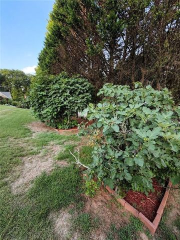 2130 Saint Thomas Way, Suwanee, GA 30024