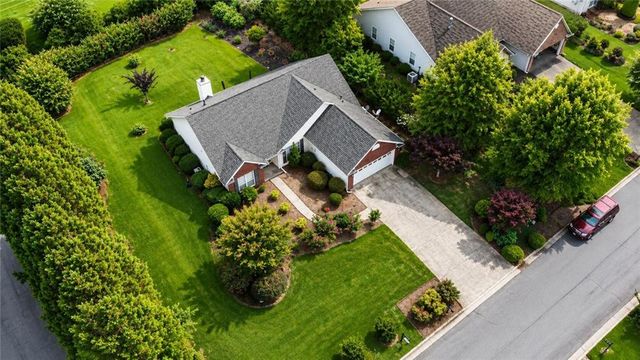 2130 Saint Thomas Way, Suwanee, GA 30024