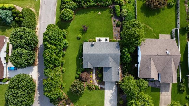 2130 Saint Thomas Way, Suwanee, GA 30024