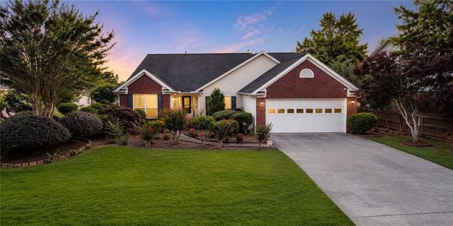 2130 Saint Thomas Way, Suwanee, GA 30024