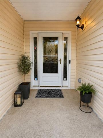2130 Saint Thomas Way, Suwanee, GA 30024