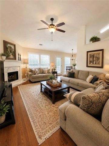 2130 Saint Thomas Way, Suwanee, GA 30024