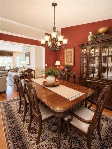 2130 Saint Thomas Way, Suwanee, GA 30024