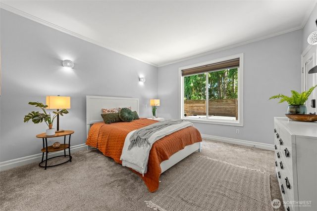 1026 Pinehurst Street, Fircrest, WA 98466