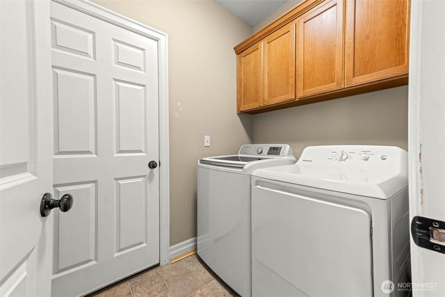 1026 Pinehurst Street, Fircrest, WA 98466