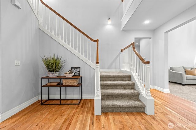 1026 Pinehurst Street, Fircrest, WA 98466