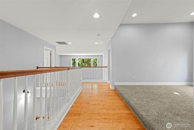 1026 Pinehurst Street, Fircrest, WA 98466