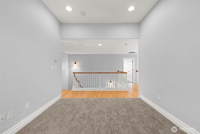 1026 Pinehurst Street, Fircrest, WA 98466