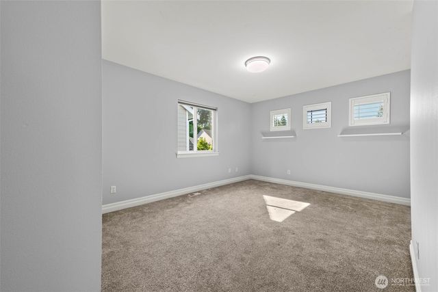 1026 Pinehurst Street, Fircrest, WA 98466