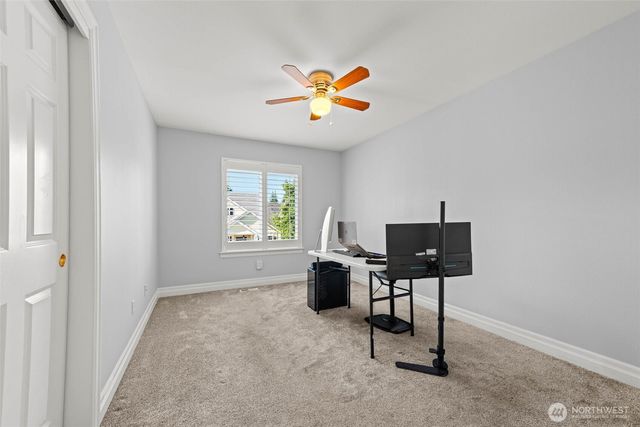 1026 Pinehurst Street, Fircrest, WA 98466