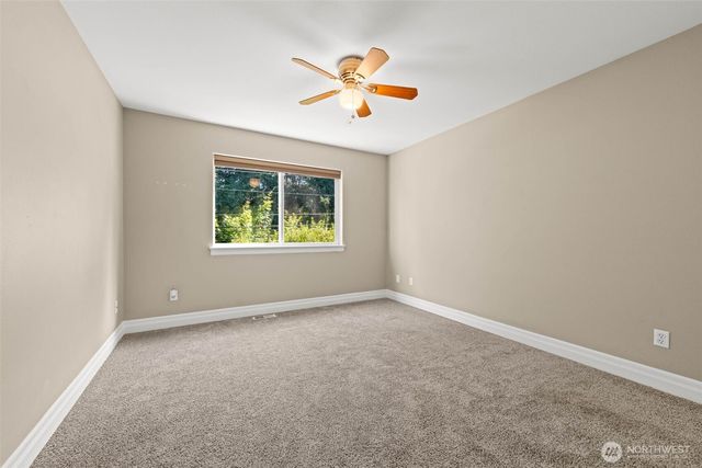 1026 Pinehurst Street, Fircrest, WA 98466