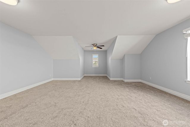 1026 Pinehurst Street, Fircrest, WA 98466