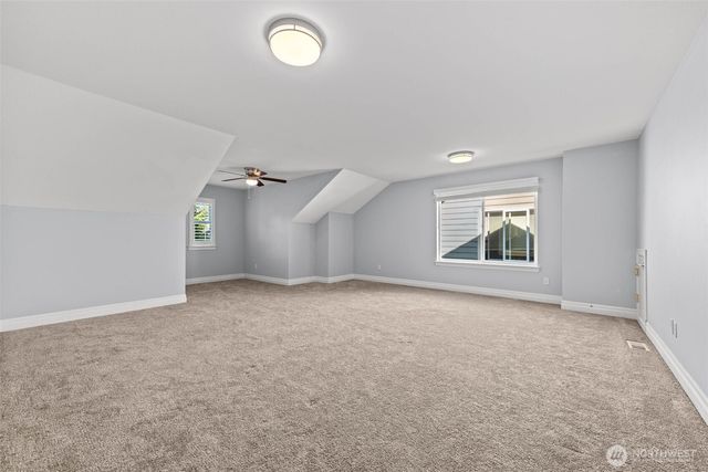 1026 Pinehurst Street, Fircrest, WA 98466