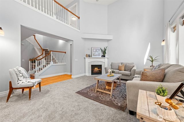 1026 Pinehurst Street, Fircrest, WA 98466
