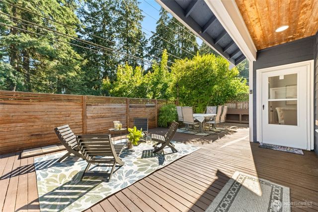 1026 Pinehurst Street, Fircrest, WA 98466