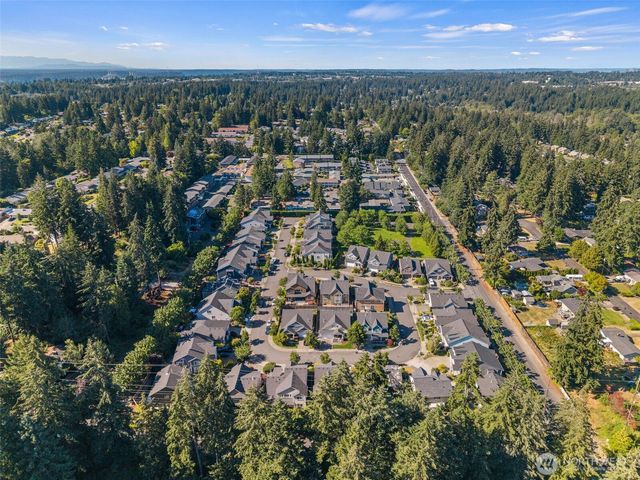 1026 Pinehurst Street, Fircrest, WA 98466
