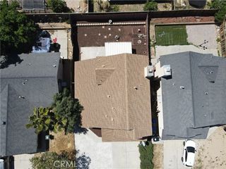 12218 Pluto Drive, Victorville, CA 92392