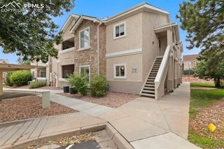 3730 Penny Point D, Colorado Springs, CO 80906