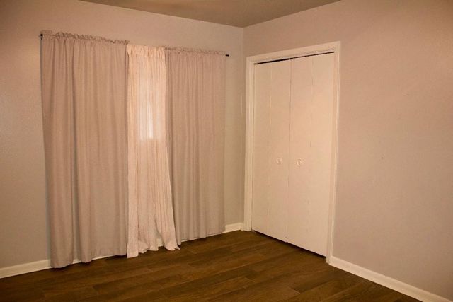 9409 Francais Drive, Shreveport, LA 71118