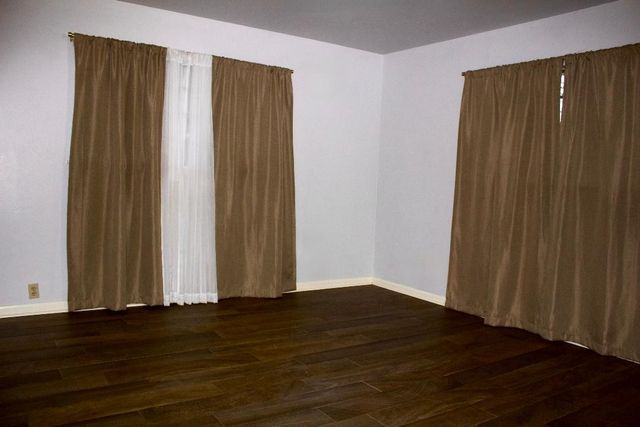 9409 Francais Drive, Shreveport, LA 71118