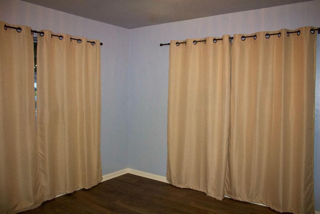 9409 Francais Drive, Shreveport, LA 71118