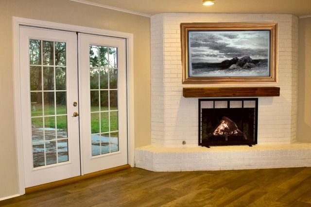 9409 Francais Drive, Shreveport, LA 71118