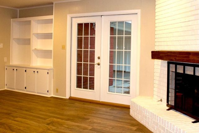 9409 Francais Drive, Shreveport, LA 71118