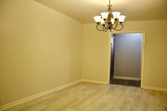 9409 Francais Drive, Shreveport, LA 71118