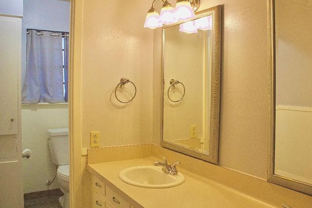 9409 Francais Drive, Shreveport, LA 71118