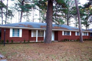 9409 Francais Drive, Shreveport, LA 71118