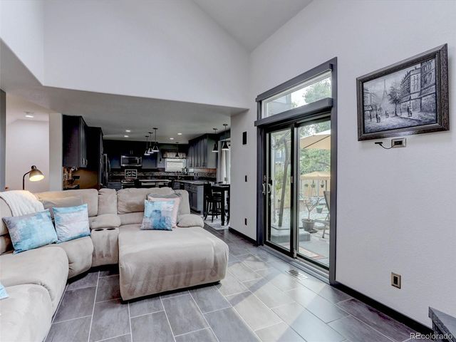 11246 W Coal Mine Drive, Littleton, CO 80127
