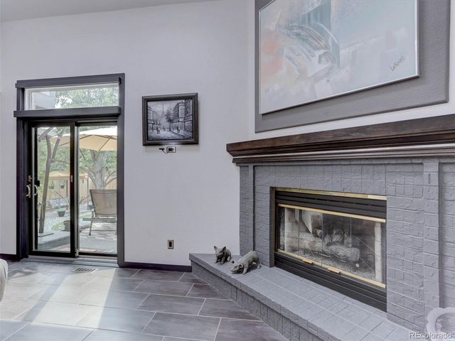 11246 W Coal Mine Drive, Littleton, CO 80127