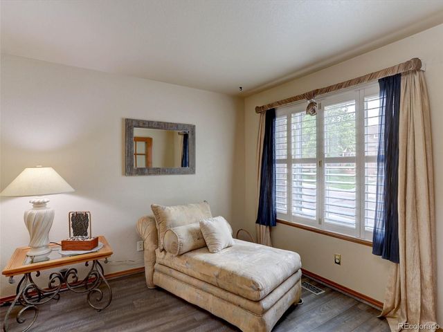 11246 W Coal Mine Drive, Littleton, CO 80127