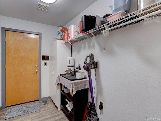 11246 W Coal Mine Drive, Littleton, CO 80127
