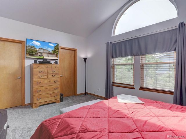 11246 W Coal Mine Drive, Littleton, CO 80127